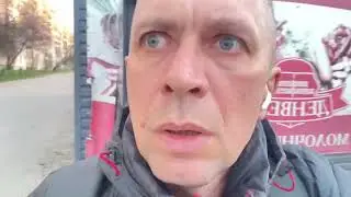 ХАРЬКОВ 😱. 💥ВЗРЫВЫ НОЧЬЮ ‼️РЕШИЛИ УЕХАТЬ ‼️
