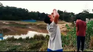 RPC LOVER BOYS funny video 😂🤣🤪@rpcloverboy #funny
