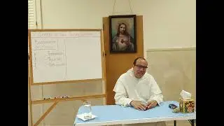 VICTORIA SOBRE EL PECADO, en lo virtual y en lo real