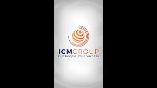 ICM Macaé - Nova sede