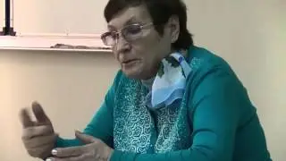 Лекция 9 3  Водный налог