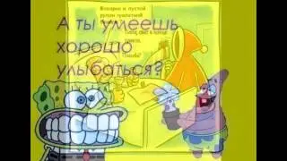 Прикол, картинки )