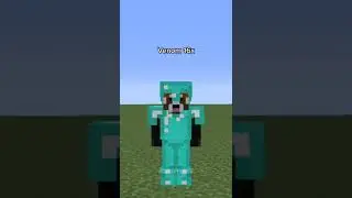 Best PVP Texture Pack for Minecraft PE and Java