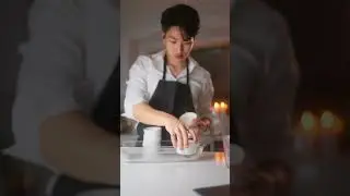 something to help with your stress