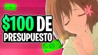 LA PEOR ADAPTACION DE LA HISTORIA (No tiene sentido)