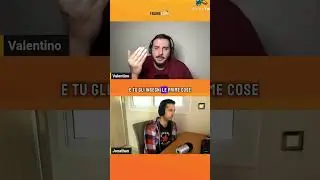 Come saranno i fotografi del futuro?