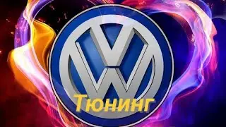 26 мая 2024 г.