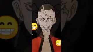 jedag jedug bonten😍