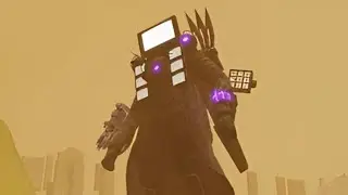 skibidi toilet 60 (fanmade