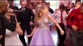 | SWEET SIXTEEN