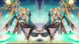 OST PV 7.6 