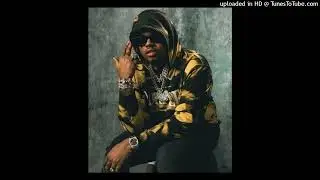 (FREE) Gunna Type Beat - "Rockstar"