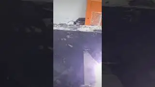 сварка аргоном линзой