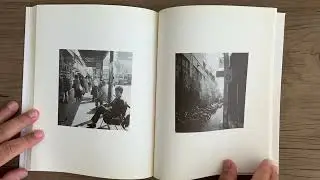 DAIDO MORIYAMA   Passage