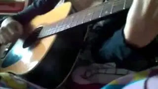 Why/Avril Lavigne by.RIN