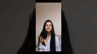 Bigo Live Best Moments: You Won't Believe What Happened! 