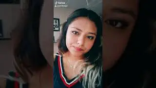 RECOPILACIÓN DE TIKTOK (3) ANNIKA