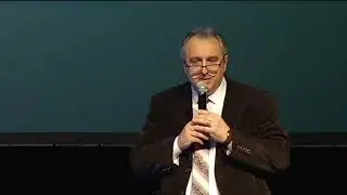 Интеллектуальный клуб «Химия слова» - В.Карлов, «Мистика дома Романовых. Неизвестное об известном»