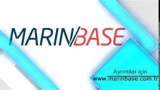 Marinbase Private Yacht Management