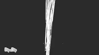 Movement and transition test animation