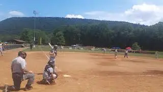 DMan AB2 Game2