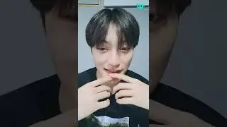 🤍😳 - [ 220802 LIVE | MIRAE | Yubin & Siyoung ]