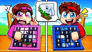 Roblox becomes the Brainrot !