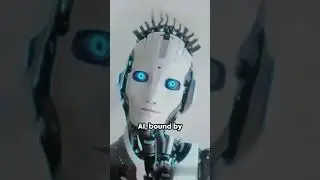 Can Artificial intelligence (AI) Replace Human Beings, will AI replace your Jobs ?