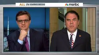 Alan Grayson The most effective man in Congress right now