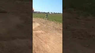 Сургутский кантрикросс