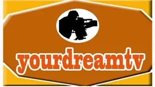 yourdreamtv Live Stream