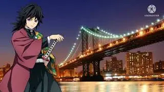 Tomioka, te casarías conmigo? 🥺💍 | El comienzo de un gran 