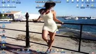 Видео урок №2 Установка PhotoShop CS5