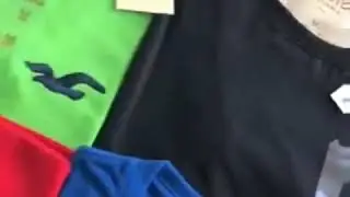 CAMISAS PERUANAS MELHOR PREÇO DO MERCADO