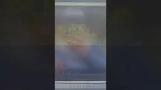 4  О Unity   конструктор для создания игр 