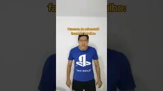 TENHO MEDO DO MINECRAFT #shorts #minecraft