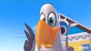 #играем