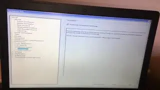 How To Enable Virtualization in Bios Windows