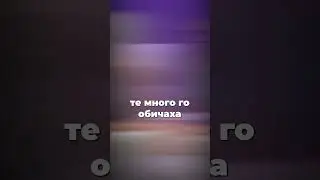 Как Анита откри новата любов и кога е сватбата? Отговорите утре в NAYcast.