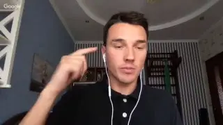 Как получать +200 обращений от туристов каждый месяц
