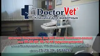 О клинике 