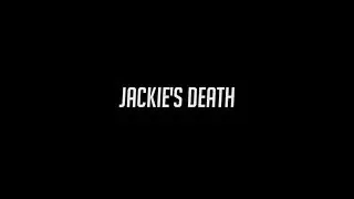 [GTA V] NoPixel Cinematic | Jackie's death