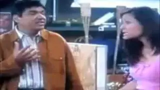 i got this george lopez