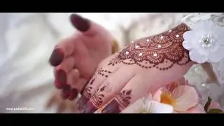 YA & YAN - Wedding Short Highlight Video