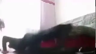 волна
