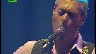 Tindersticks - The Flicker Of A Little Girl @ Sudoeste 2008.08.08 (3of13)