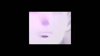 Naruto - prblms[Quick edit]!