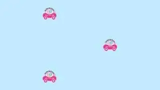 TNAP mobile 02