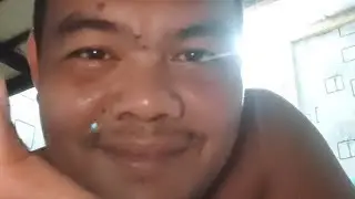 Kumusta Mga Kaitlog