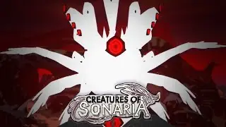 Mutations You Have Probably Never Heard of || Creatures of Sonaria